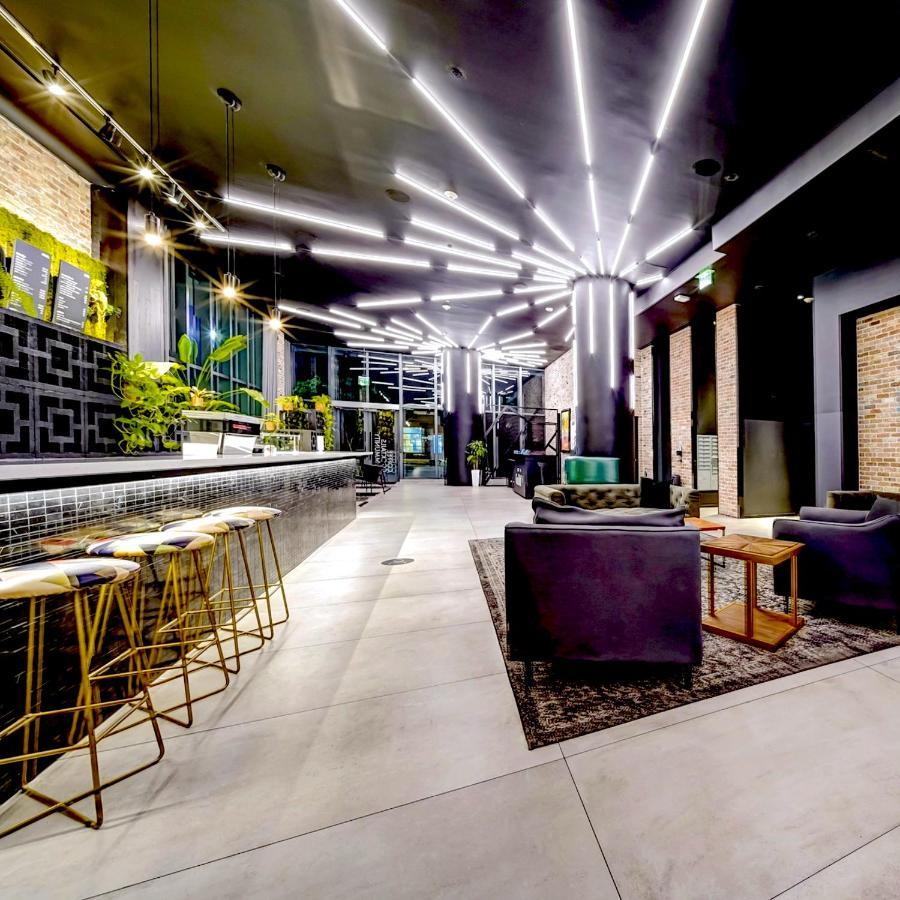 Top Miami Complex Full Amenities & Entertainment! エクステリア 写真