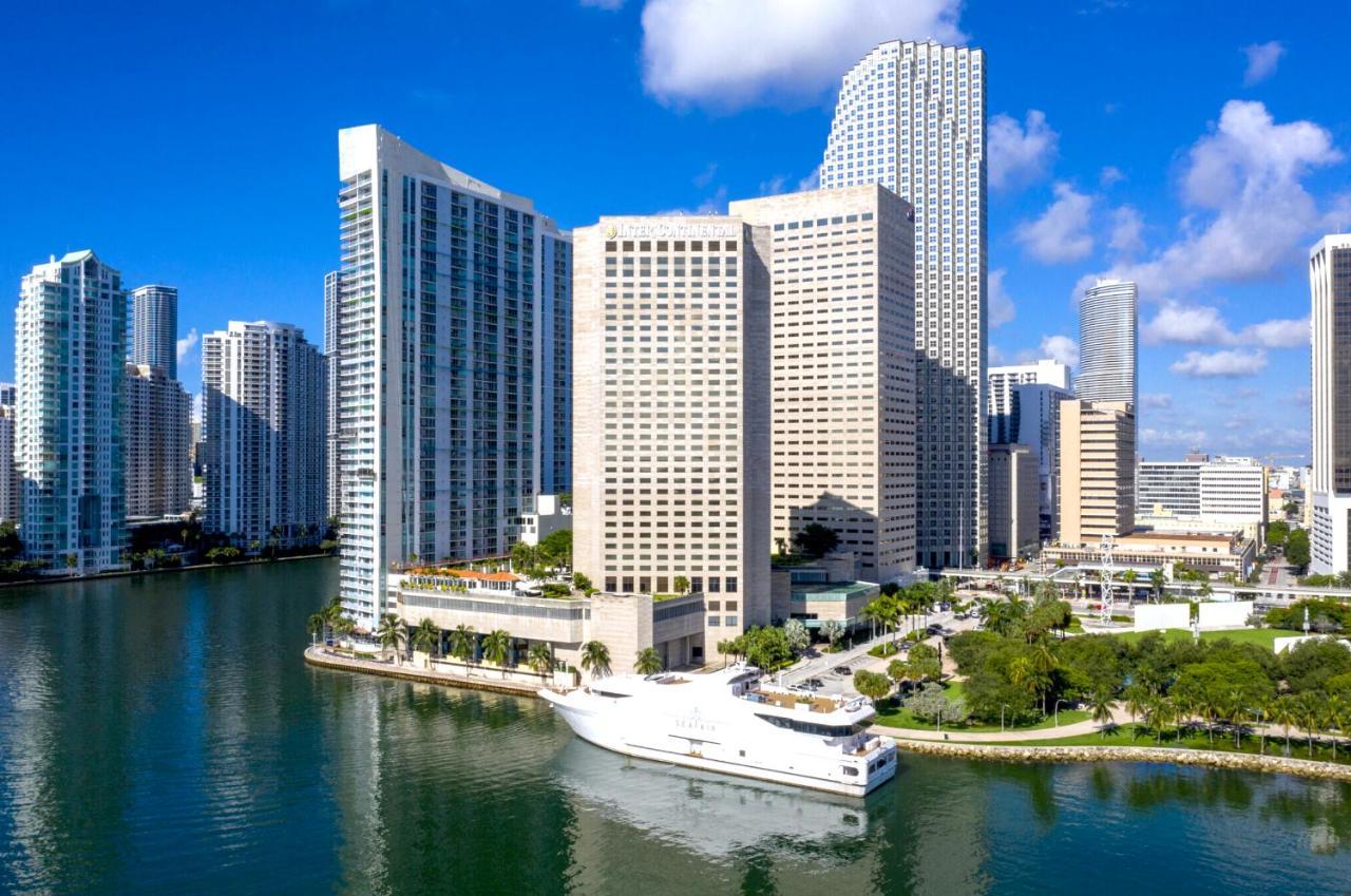 Top Miami Complex Full Amenities & Entertainment! エクステリア 写真